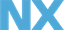 NX